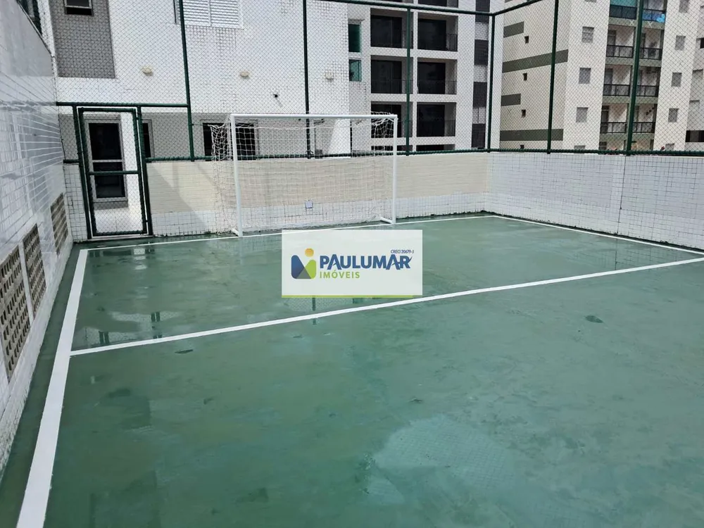 Apartamento, 2 quartos, 92 m² - Foto 3