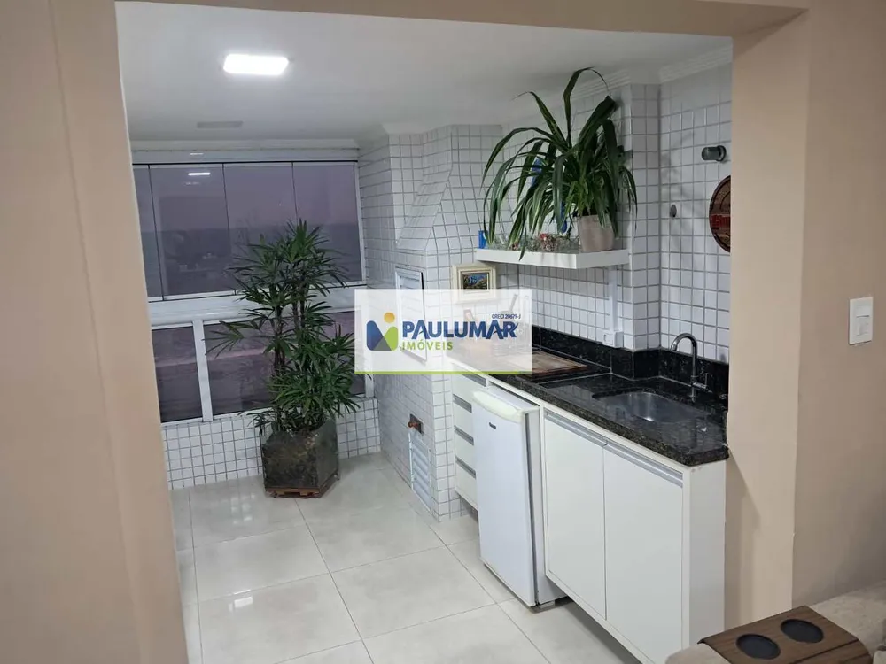 Apartamento, 2 quartos, 92 m² - Foto 15