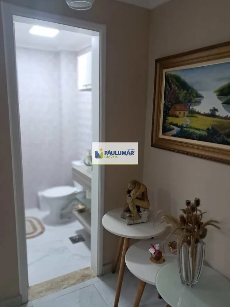 Apartamento, 2 quartos, 92 m² - Foto 8