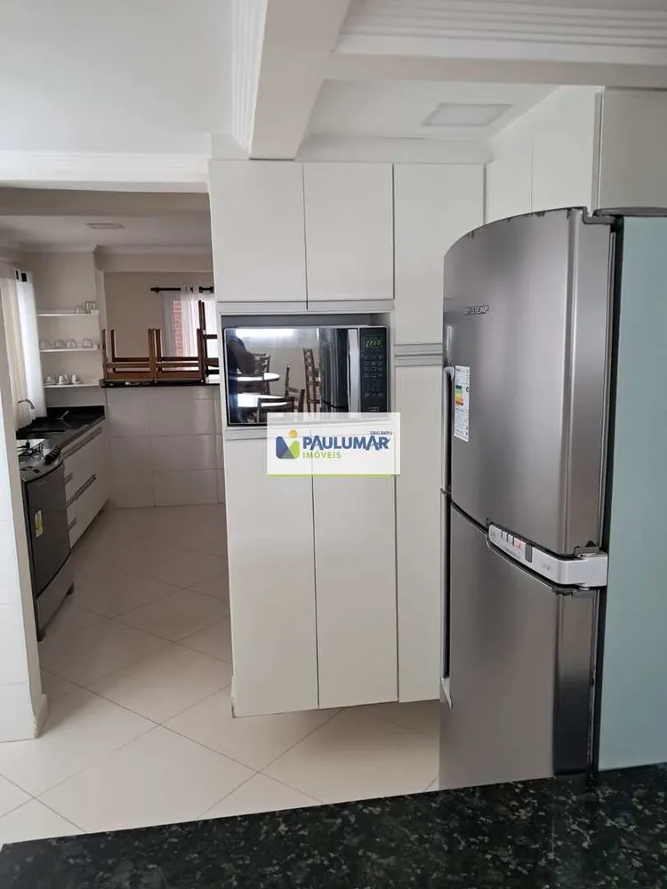 Apartamento, 2 quartos, 92 m² - Foto 6