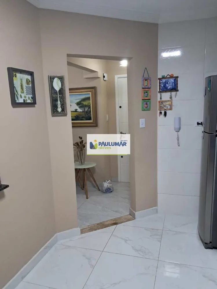 Apartamento, 2 quartos, 92 m² - Foto 7