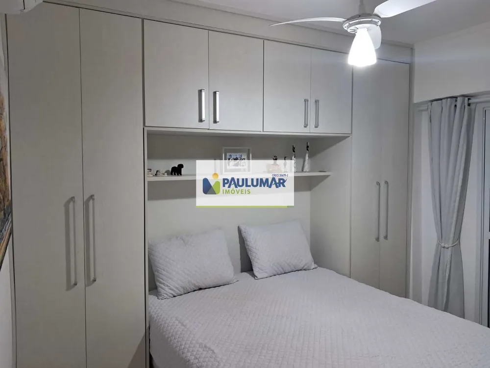 Apartamento, 2 quartos, 92 m² - Foto 10