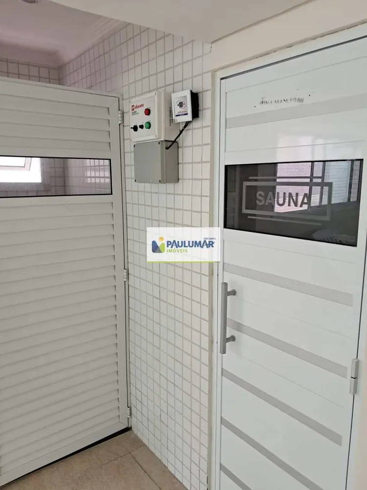 Apartamento, 2 quartos, 92 m² - Foto 12