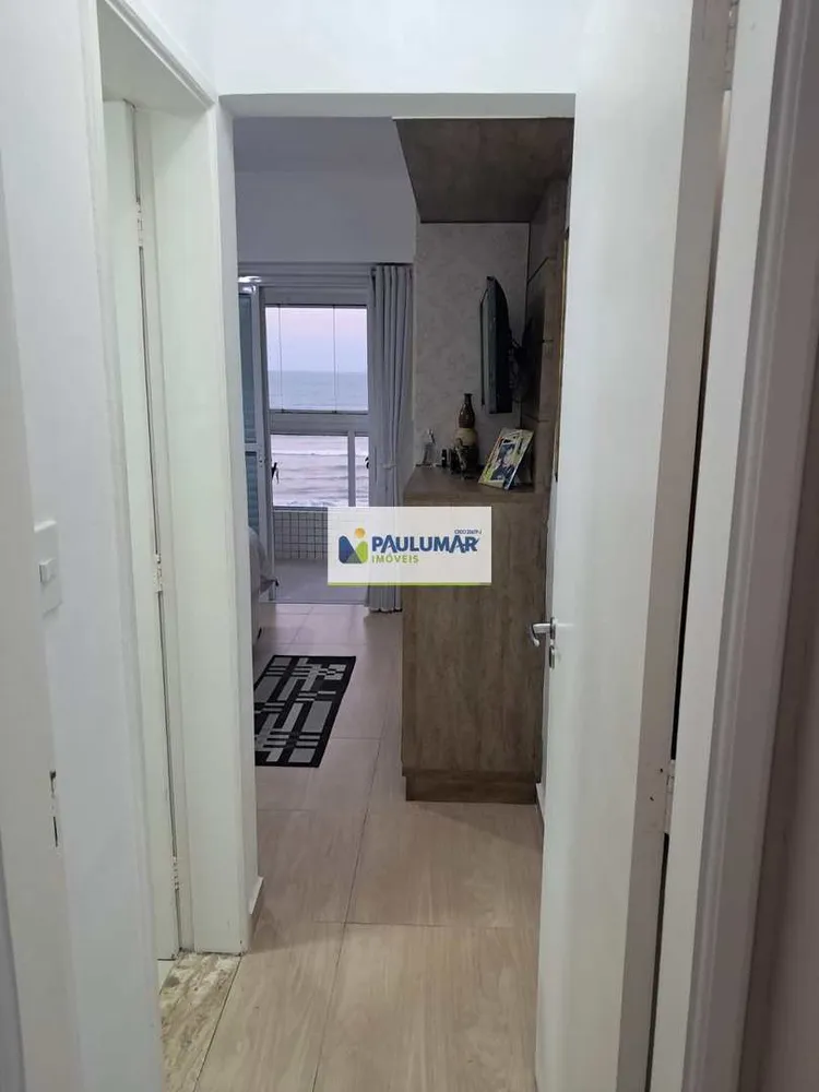 Apartamento, 2 quartos, 92 m² - Foto 11