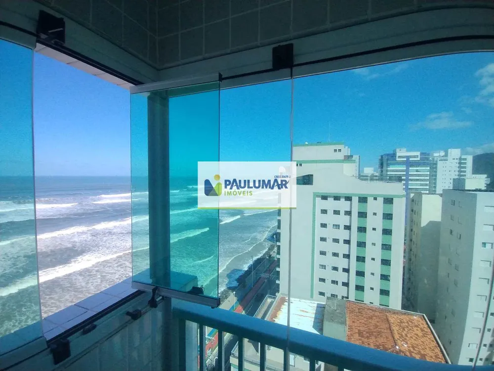 Apartamento, 3 quartos, 92 m² - Foto 3