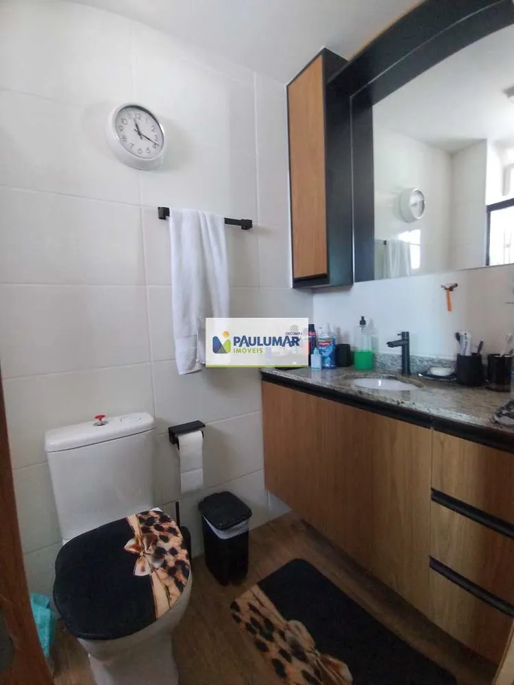 Apartamento, 3 quartos, 92 m² - Foto 16