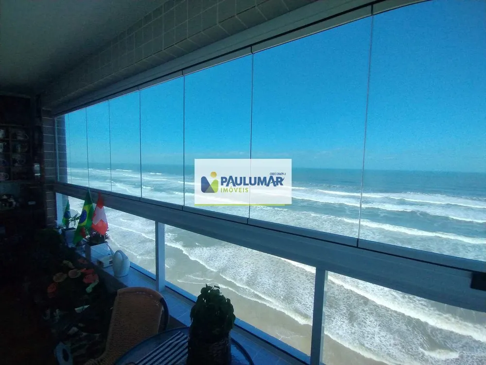 Apartamento, 3 quartos, 92 m² - Foto 2