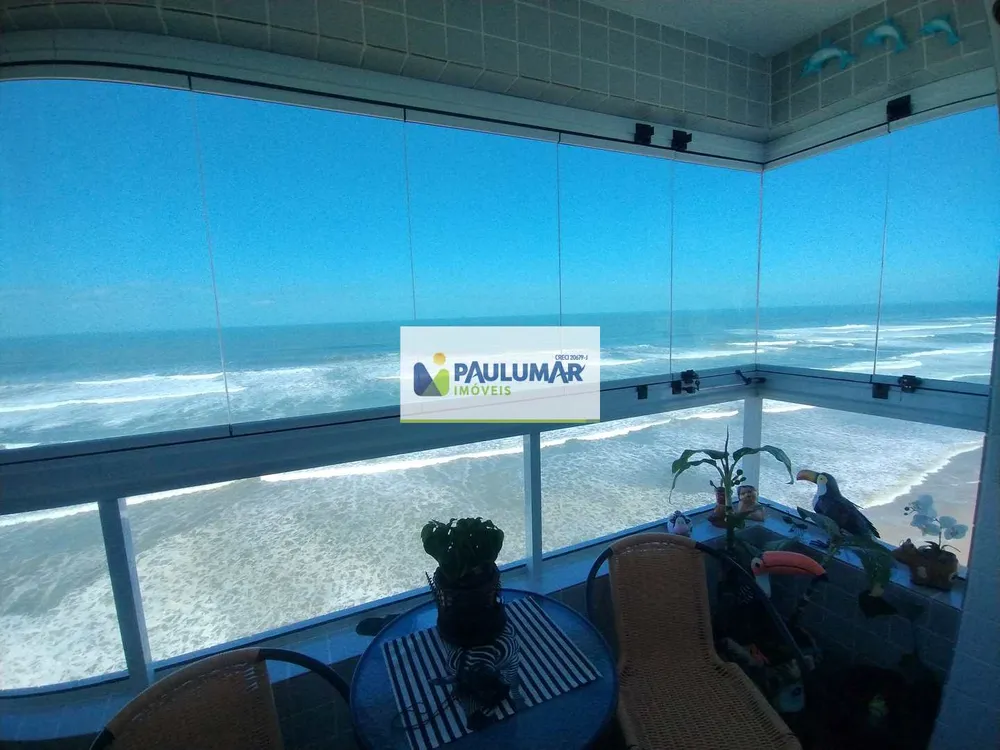 Apartamento, 3 quartos, 92 m² - Foto 1