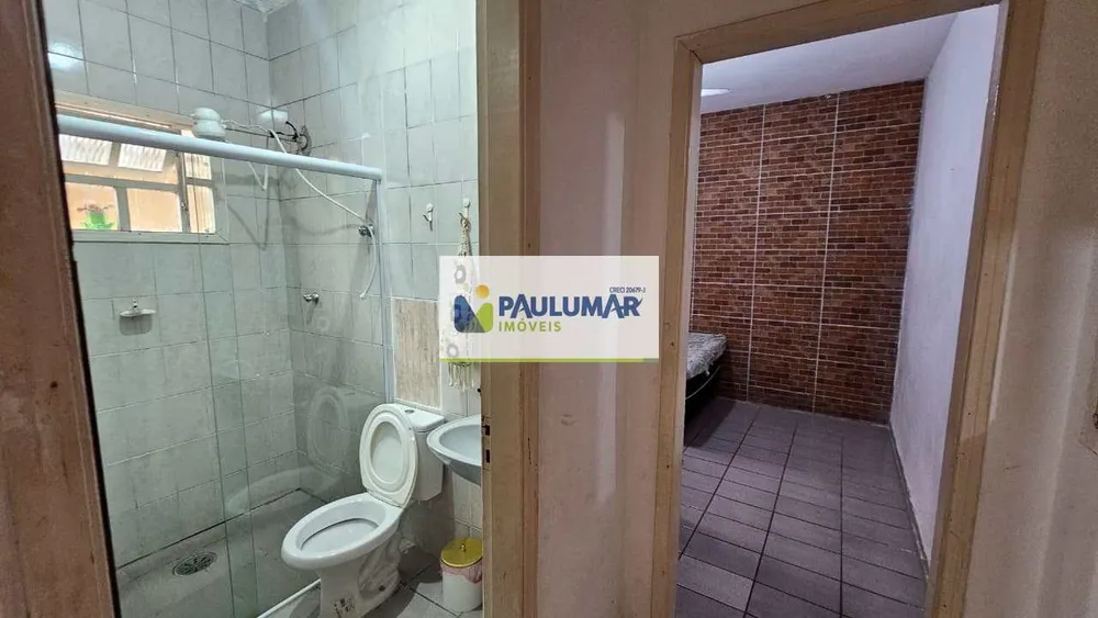 Casa, 2 quartos, 90 m² - Foto 6