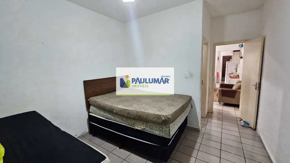 Casa, 2 quartos, 90 m² - Foto 5