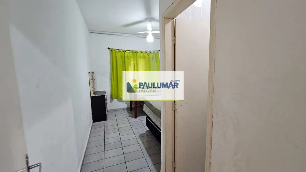 Casa, 2 quartos, 90 m² - Foto 1