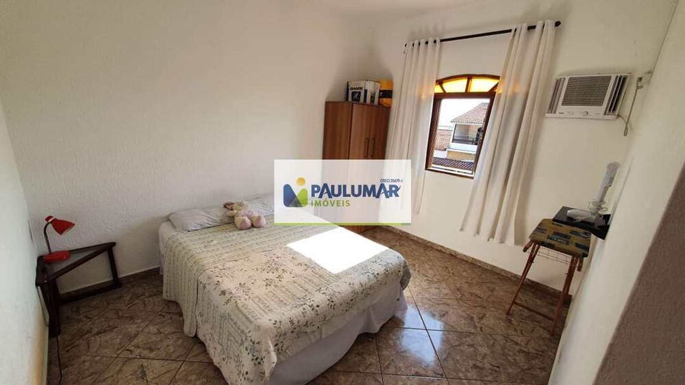 Sobrado, 3 quartos, 178 m² - Foto 2