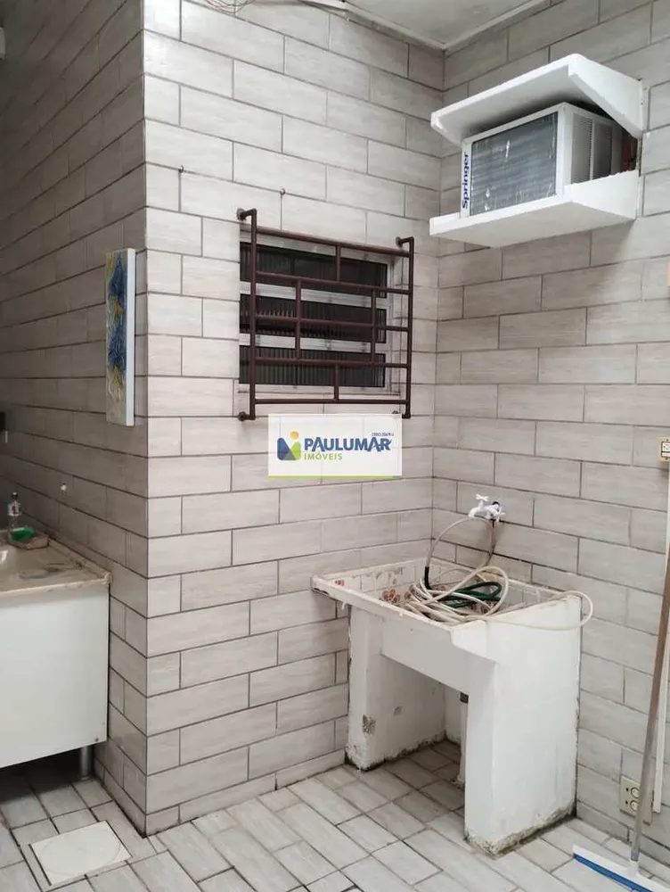 Casa, 2 quartos, 75 m² - Foto 10