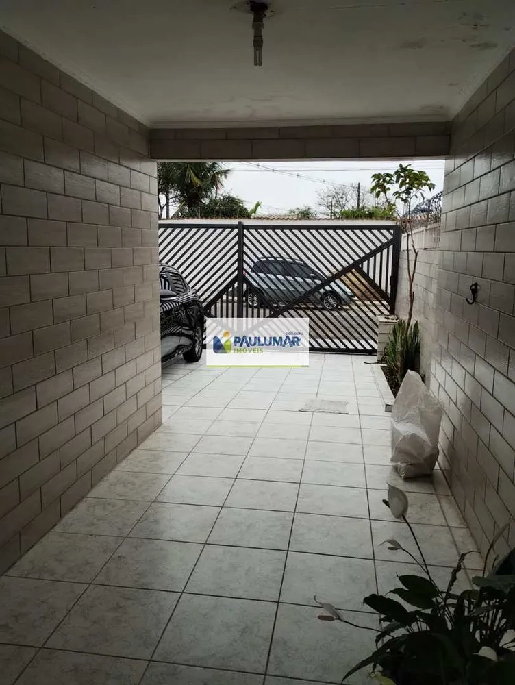 Casa, 2 quartos, 75 m² - Foto 12