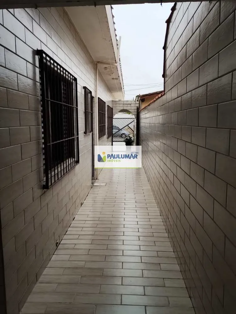 Casa, 2 quartos, 75 m² - Foto 3