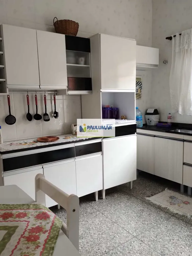 Casa, 2 quartos, 75 m² - Foto 9