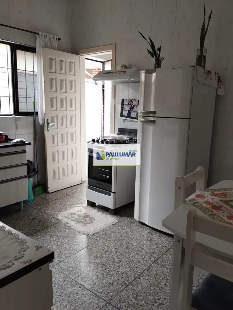 Casa, 2 quartos, 75 m² - Foto 11
