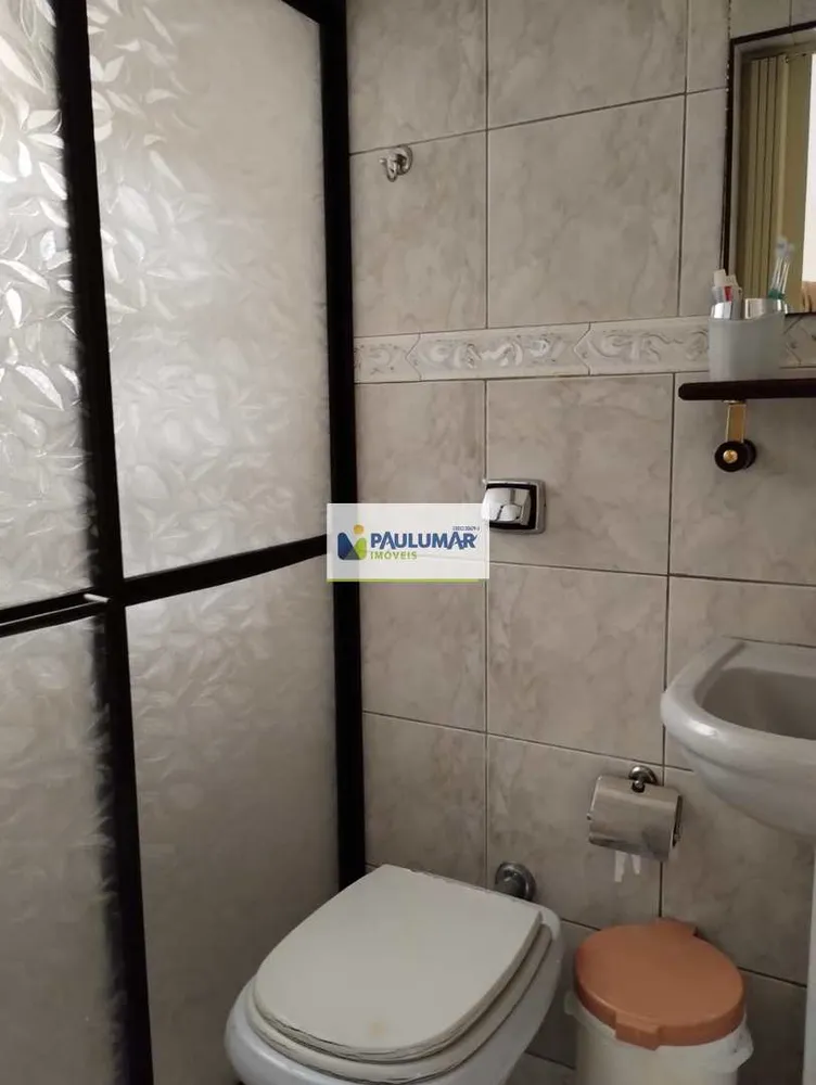 Casa, 2 quartos, 75 m² - Foto 2