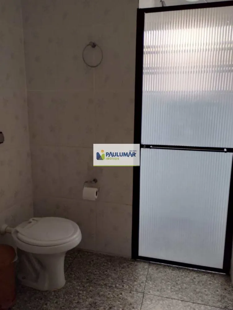 Casa, 2 quartos, 75 m² - Foto 5