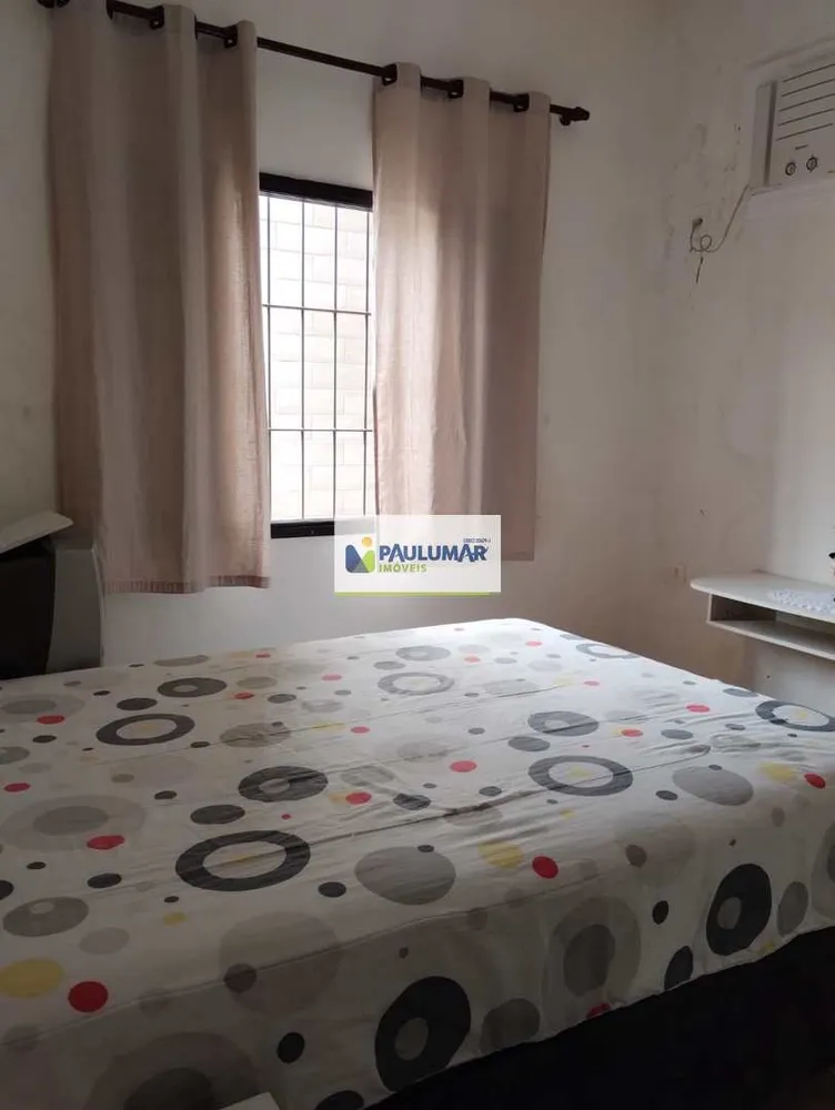 Casa, 2 quartos, 75 m² - Foto 4