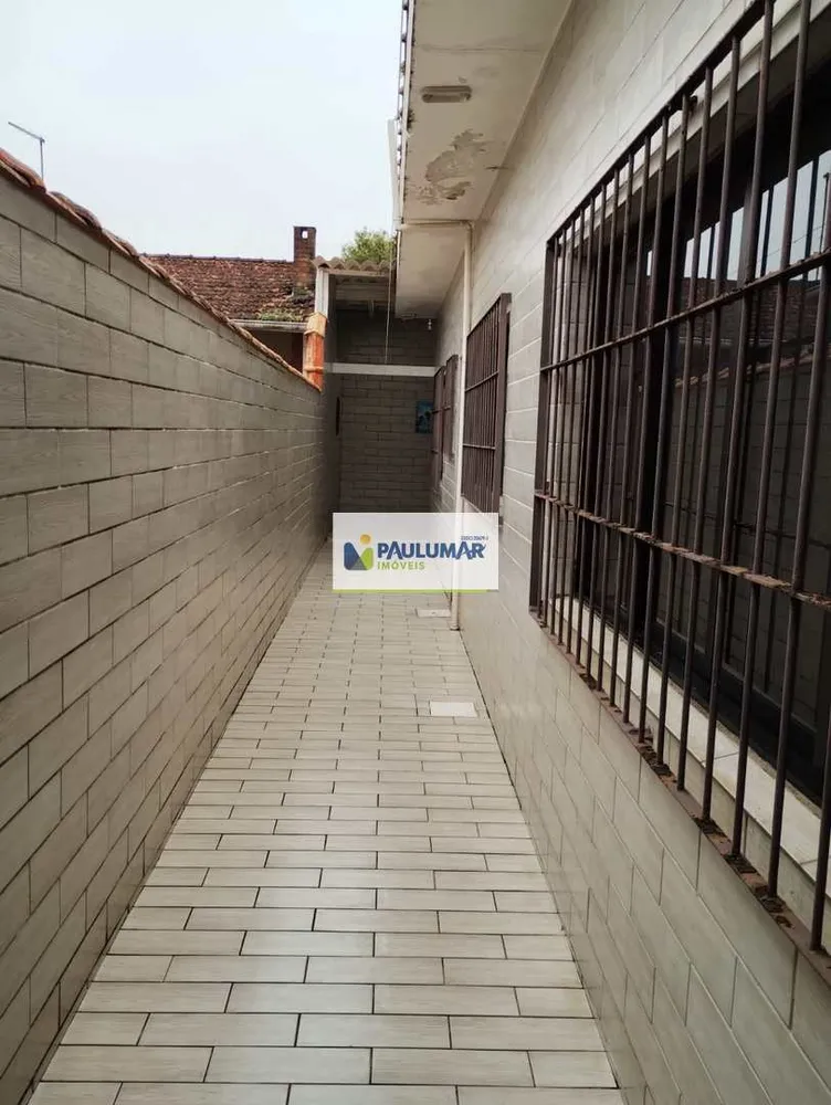 Casa, 2 quartos, 75 m² - Foto 7