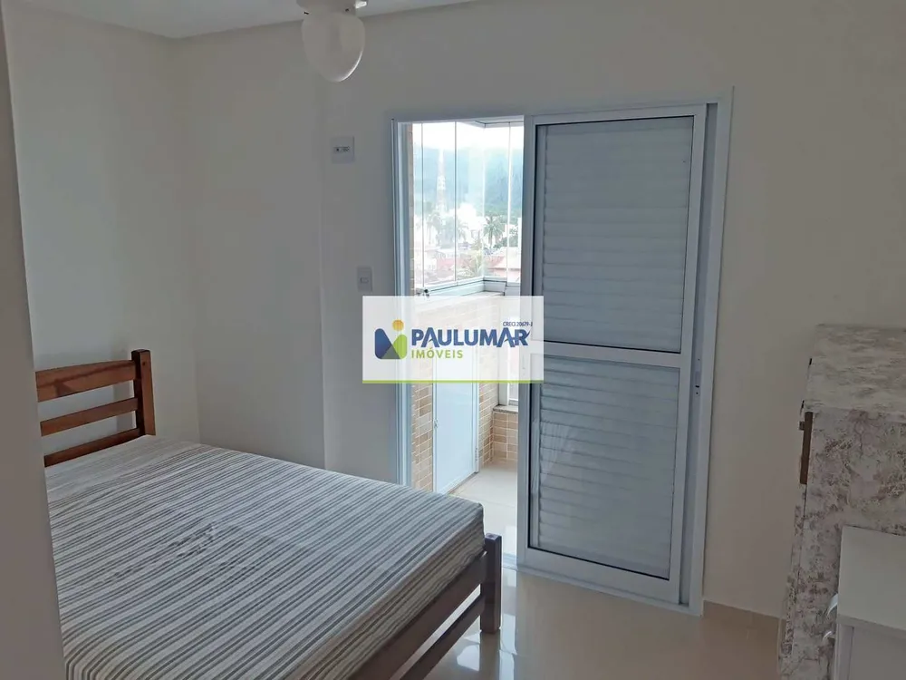 Apartamento, 2 quartos, 80 m² - Foto 8