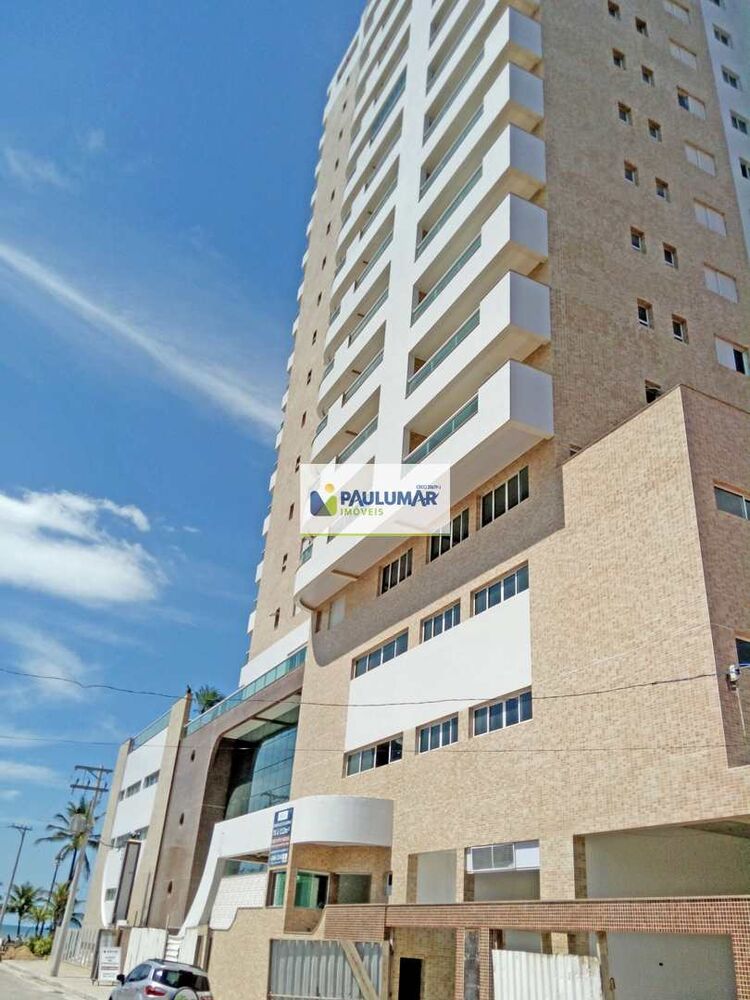 Apartamento, 2 quartos, 80 m² - Foto 7