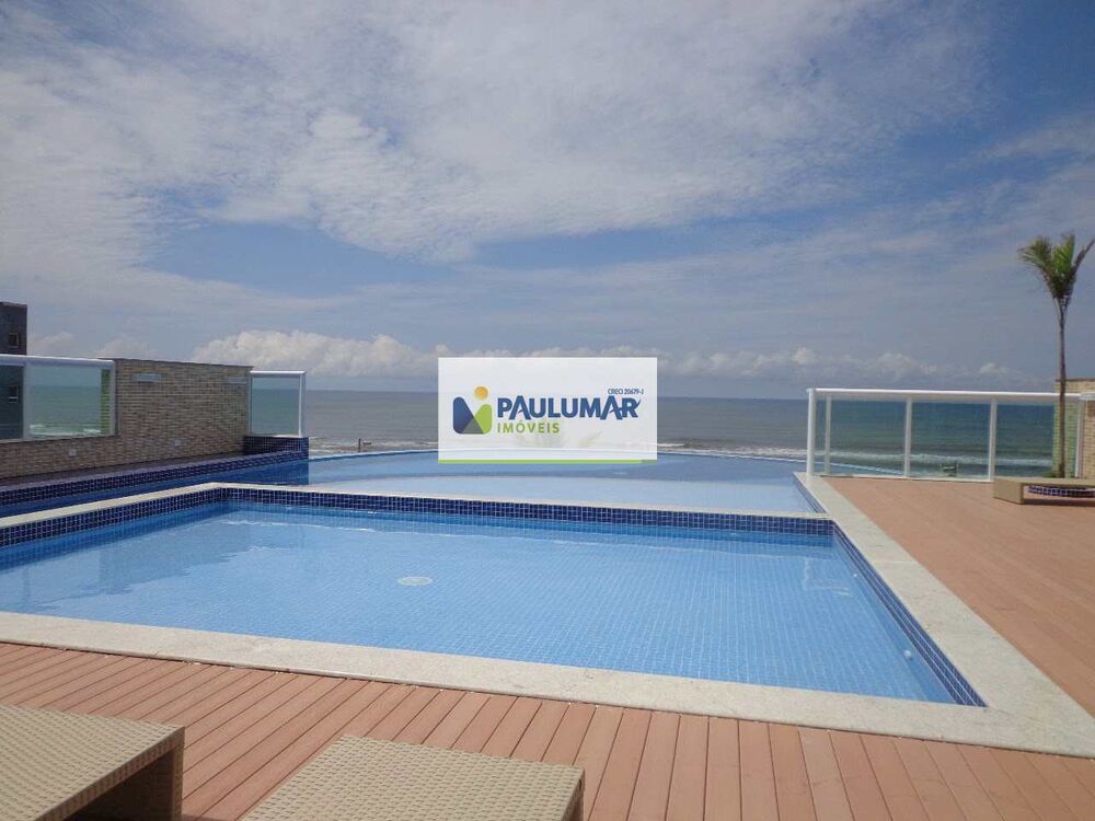 Apartamento, 2 quartos, 80 m² - Foto 5