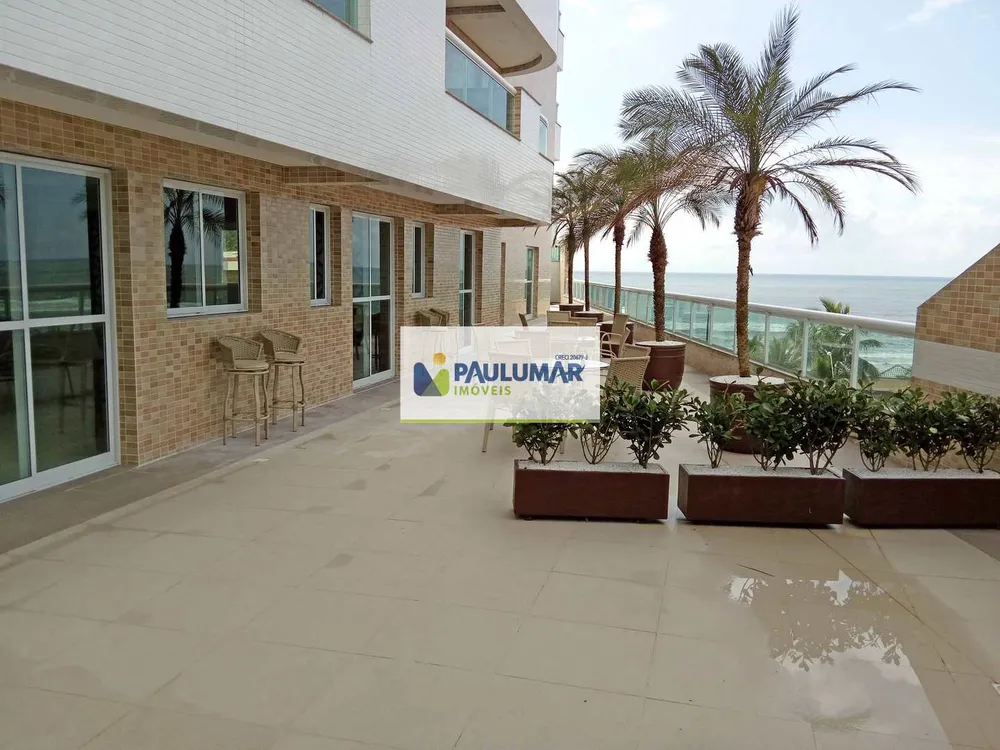 Apartamento, 2 quartos, 80 m² - Foto 24
