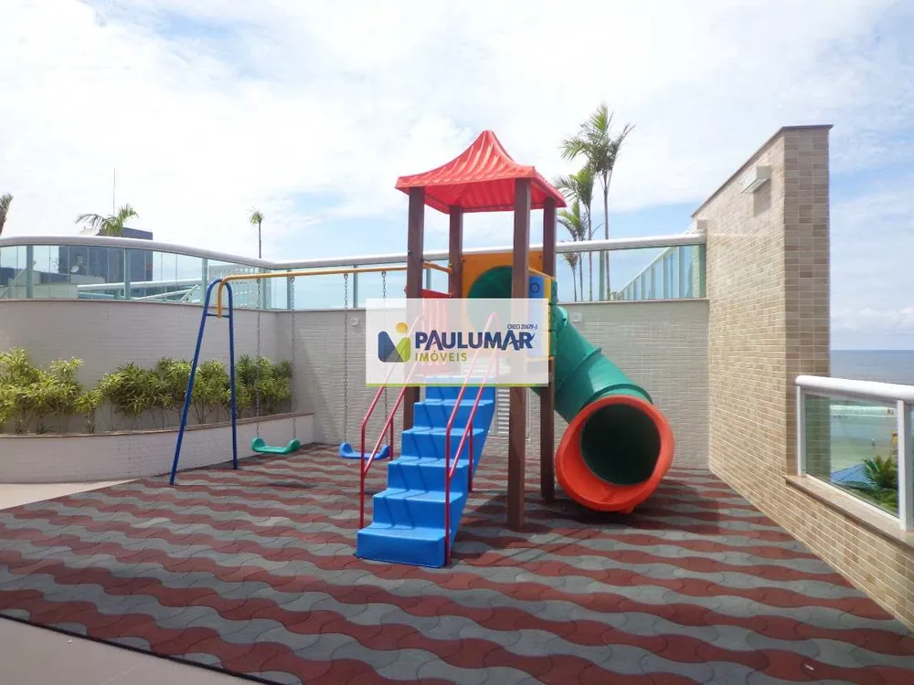 Apartamento, 2 quartos, 80 m² - Foto 14