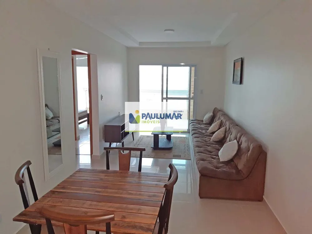Apartamento, 2 quartos, 80 m² - Foto 6