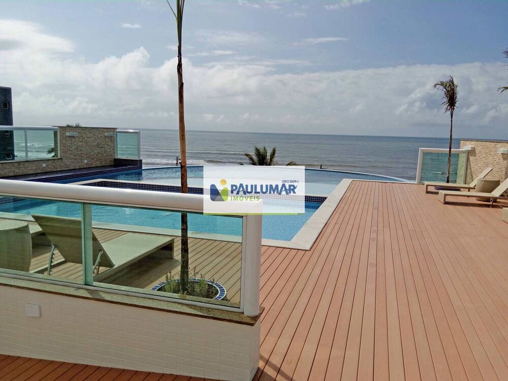Apartamento, 2 quartos, 80 m² - Foto 4