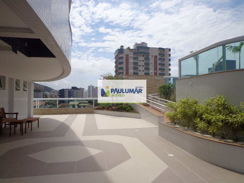Apartamento, 2 quartos, 80 m² - Foto 1