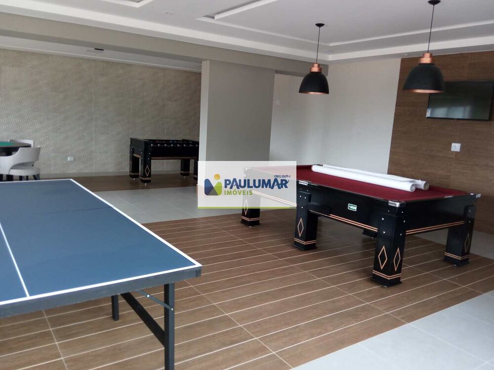 Apartamento, 2 quartos, 80 m² - Foto 2