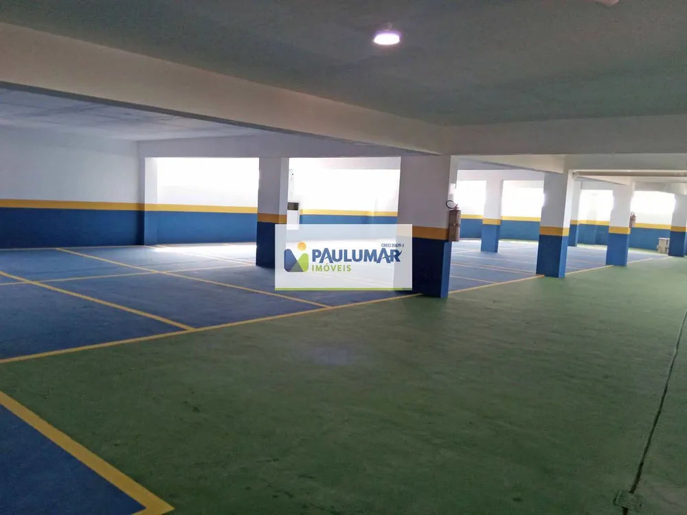 Apartamento, 2 quartos, 80 m² - Foto 26