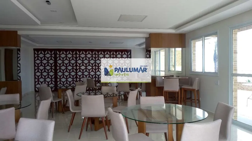 Apartamento, 2 quartos, 80 m² - Foto 17