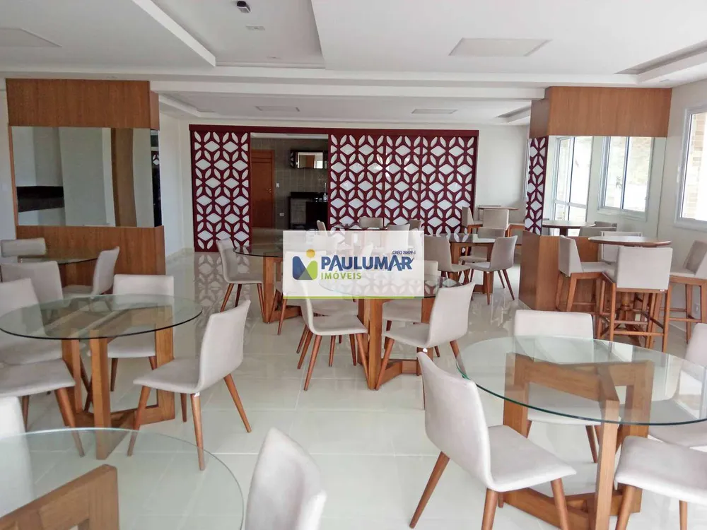 Apartamento, 2 quartos, 80 m² - Foto 15