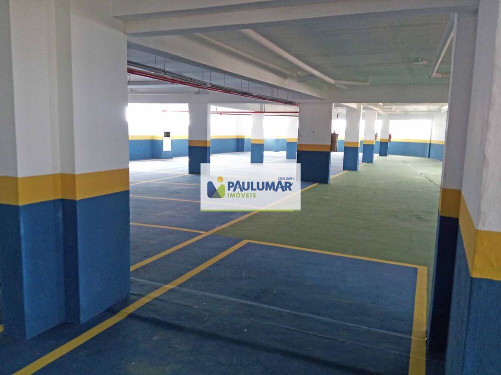 Apartamento, 2 quartos, 80 m² - Foto 9