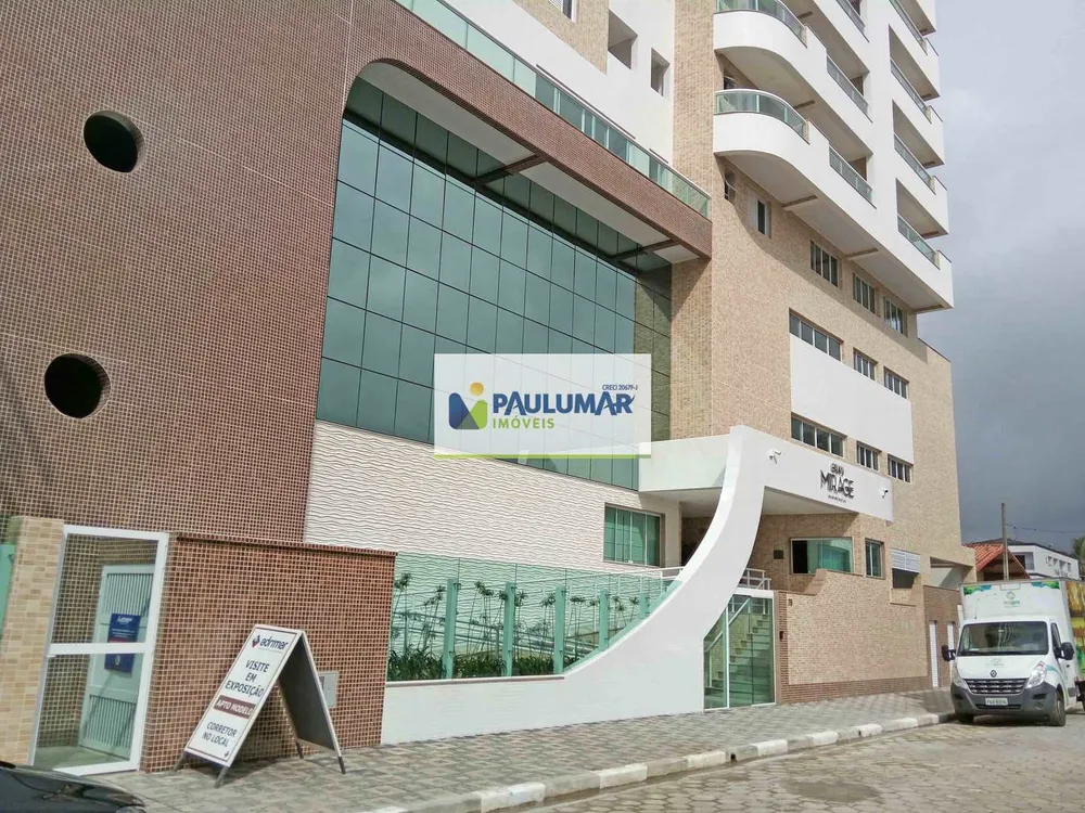 Apartamento, 2 quartos, 80 m² - Foto 5