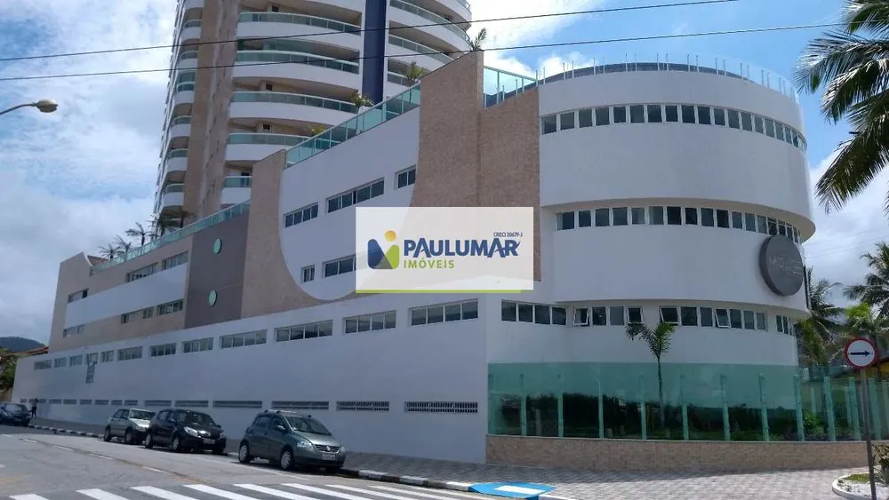 Apartamento, 2 quartos, 80 m² - Foto 4