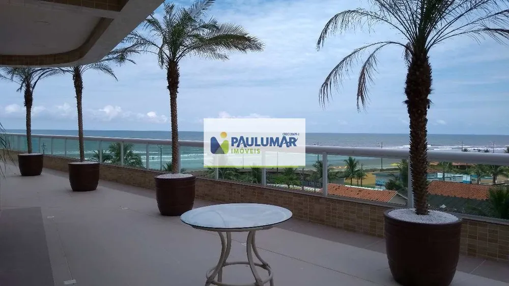 Apartamento, 2 quartos, 80 m² - Foto 19