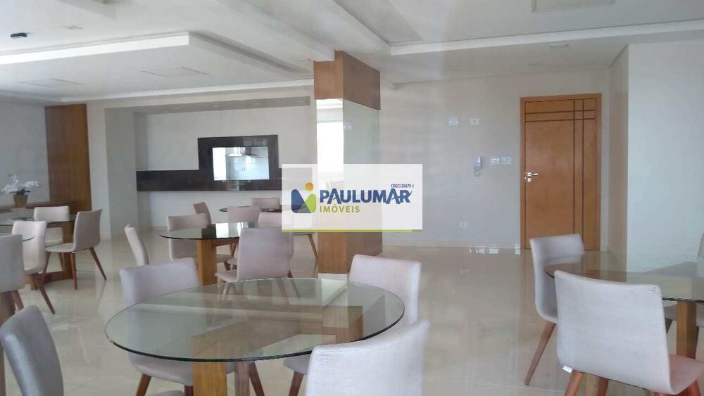 Apartamento, 2 quartos, 80 m² - Foto 10