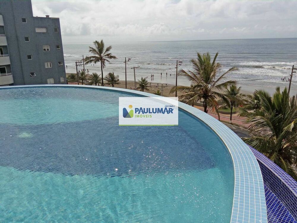 Apartamento, 2 quartos, 80 m² - Foto 3
