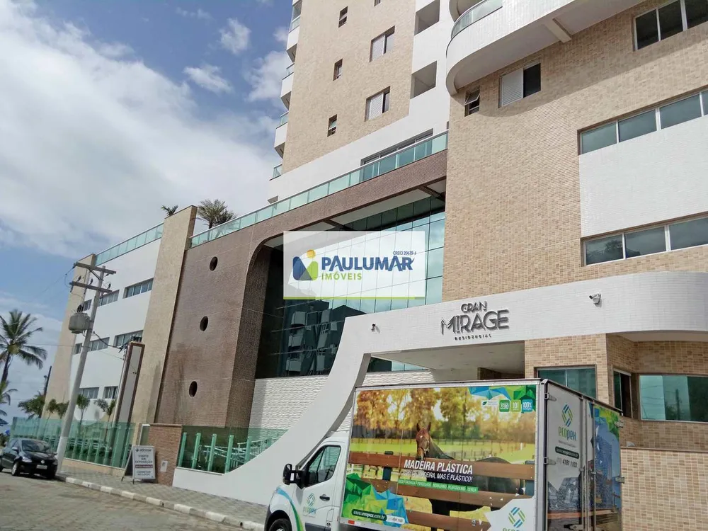 Apartamento, 2 quartos, 80 m² - Foto 27