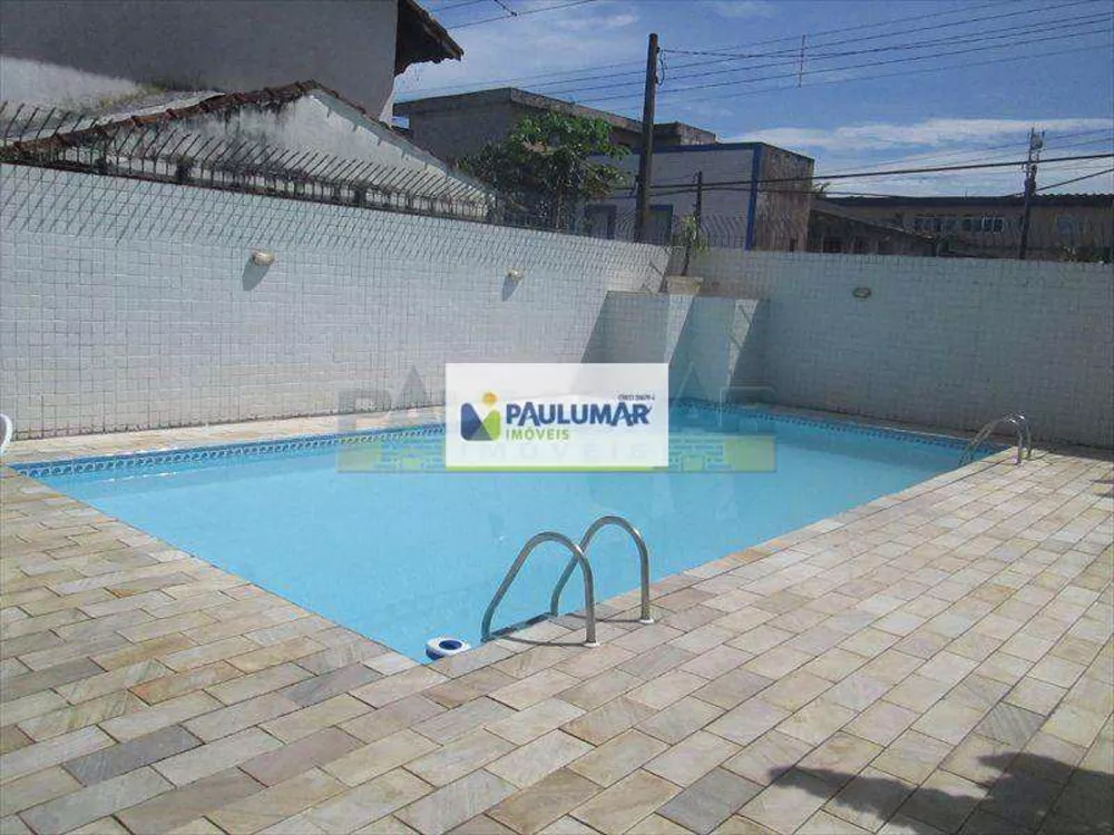 Apartamento, 3 quartos, 122 m² - Foto 5
