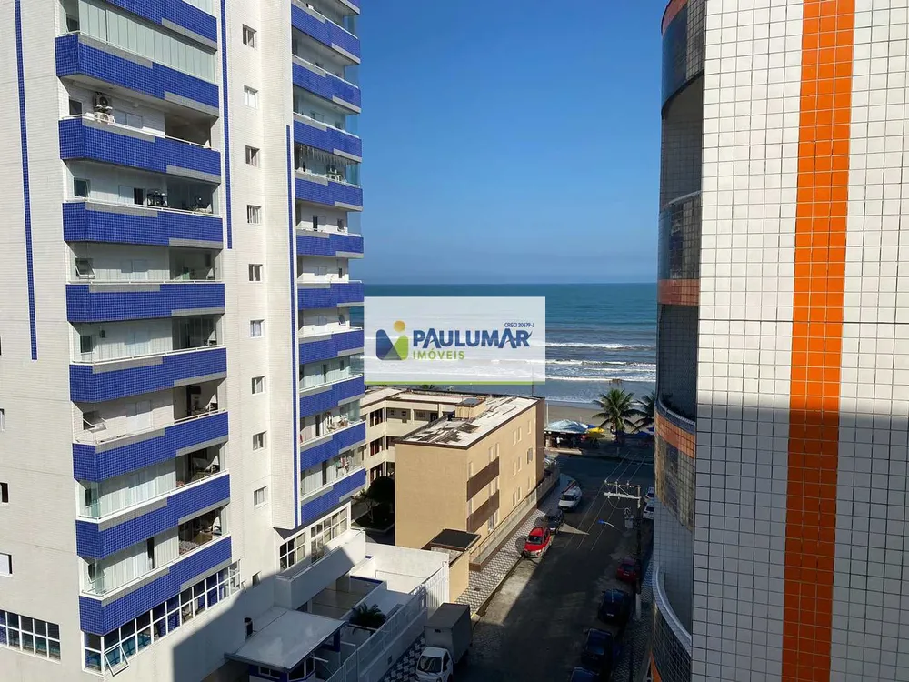 Apartamento, 3 quartos, 122 m² - Foto 9