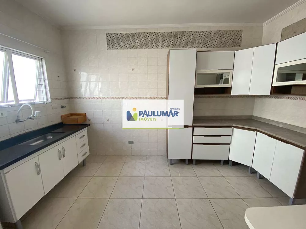 Apartamento, 3 quartos, 122 m² - Foto 7