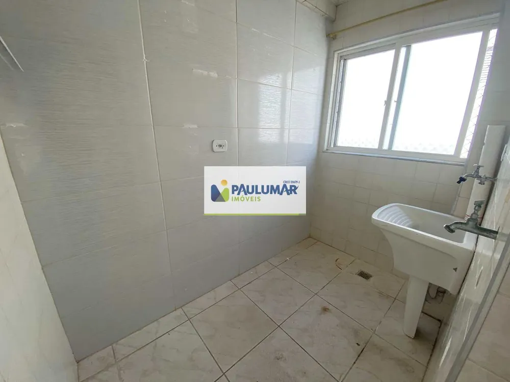 Apartamento, 3 quartos, 122 m² - Foto 13