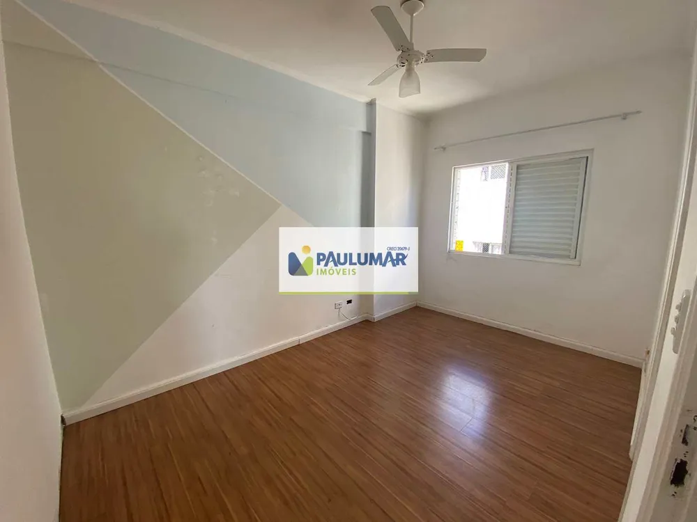Apartamento, 3 quartos, 122 m² - Foto 17