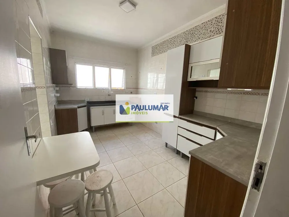 Apartamento, 3 quartos, 122 m² - Foto 12